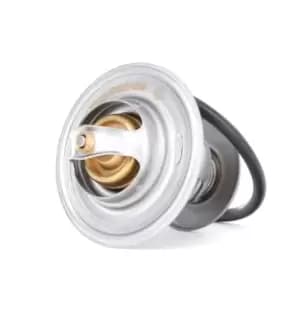 RIDEX Engine thermostat 316T0016 Thermostat, coolant,Thermostat OPEL,RENAULT,VOLVO,Omega A Limousine (V87),REKORD E (17_-19_, 11_, 14_, 16_)