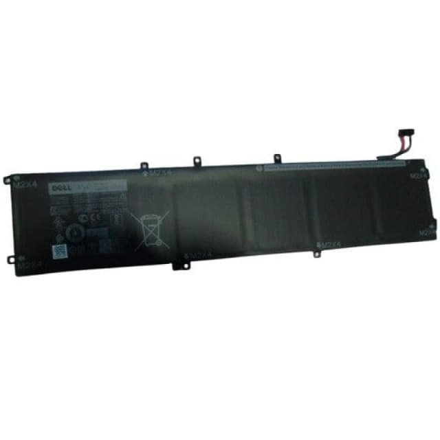 Dell DELL 6GTPY laptop spare part Battery 6GTPY