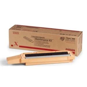Xerox 108R00603 Ext Maintenance Kit