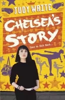 Chelsea's Story