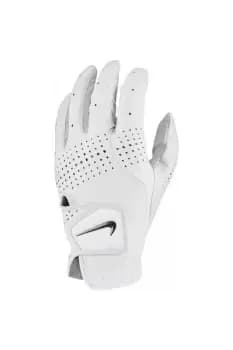 Tour Classic III Leather Golf Glove