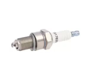 RIDEX Spark plug OPEL,RENAULT,FIAT 686S0054 596221,9151873580,99906850P9012 Engine spark plug,Spark plugs 5894587,9FYSSR,3496291,4300673,92063360