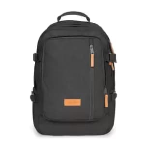 Eastpak Volker Cs Black Denim2, 100% Polyester