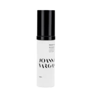 Joanna Vargas Daily Serum 30ml