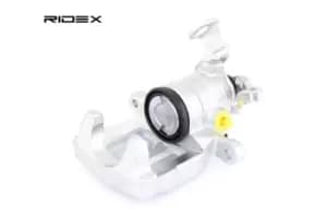RIDEX Brake caliper FIAT,PEUGEOT,CITROEN 78B0115 4401C9,9464216280,9464216280 Caliper,Disc brake caliper 4401C9