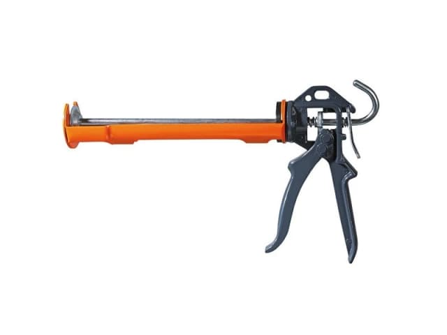 NEO TOOLS 61-002 Cartridge Gun Cartridge Gun (5337)