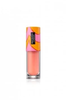 Clinique Marimekko x Clinique Pop Splash Lip Gloss Air Kiss
