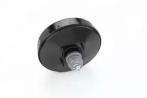 ATE Brake Servo 03.7750-9402.4 Brake Booster PEUGEOT,306 Schragheck (7A, 7C, N3, N5),306 Cabriolet (7D, N3, N5),306 (7B, N3, N5),306 Kasten/Schragheck