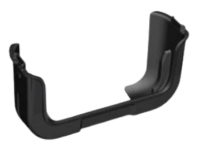 Datalogic 94ACC0397 handheld mobile computer accessory Adapter