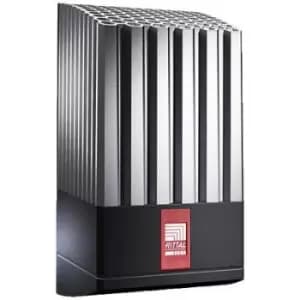 Rittal SK 3105.380 Enclosure heating 230 V (max) 265 W (L x W x H) 103 x 103 x 200 mm