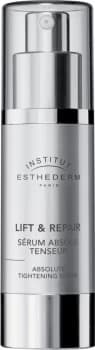 Institut Esthederm Lift & Repair Absolute Tightening Serum 30ml