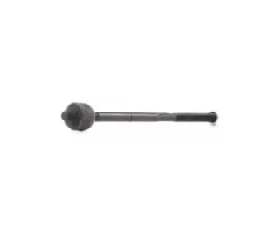 RIDEX Inner Tie Rod 51T0166 Rack End,Inner Track Rod CHRYSLER,DODGE,PLYMOUTH,PT CRUISER (PT_),PT CRUISER Cabriolet,NEON II,NEON II,NEON II Stufenheck