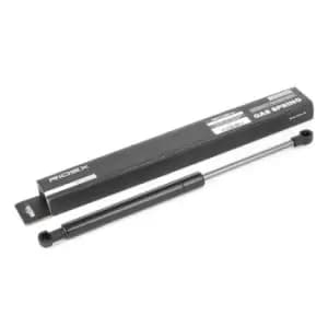 RIDEX Bonnet Struts ROVER,MG 514G0116 BKK500010,BKK500010 Hood Struts,Hood Shocks,Gas Spring, bonnet