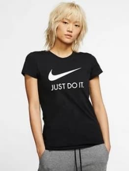 Nike Nsw Slim Fit Jdi Tee