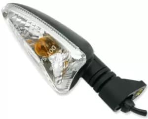 VICMA Turn Signal 10838 Side Marker Lights,Side Indicator