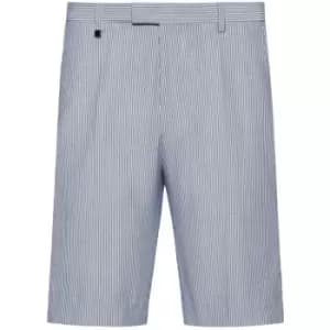 Boss Ferris202F1 - Blue