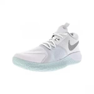 Torres Nike Hero T Shirt Mens L