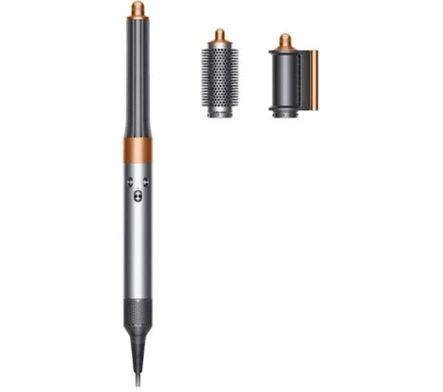Dyson Airwrap Origin Multi Styler and Dryer