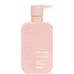 MONDAY Haircare Volume Conditioner 350ml