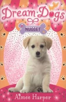 Nugget by Aimee Harper Paperback