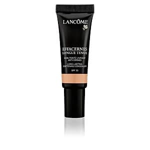 EFFACERNES soin teintee unifiant anticernes SPF30 #03-beige ambre