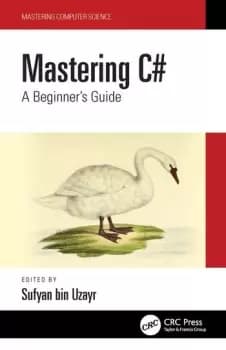 Mastering C#A Beginner's Guide