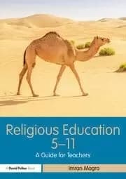 Religious Education 5-11 A Guide for Teachers