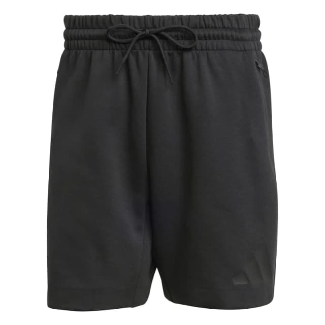Adidas Z.n.e. Short Black S