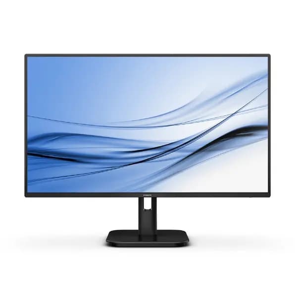 Philips 23.8" 24E1N1100A Full HD IPS LCD Monitor