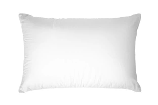 Britishwholesales Waterproof & Flame Retardant PU Pillows (Premium Range)