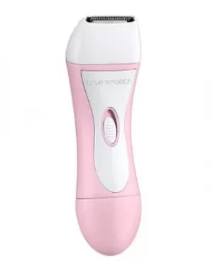 True Smooth Battery Bikini Trimmer