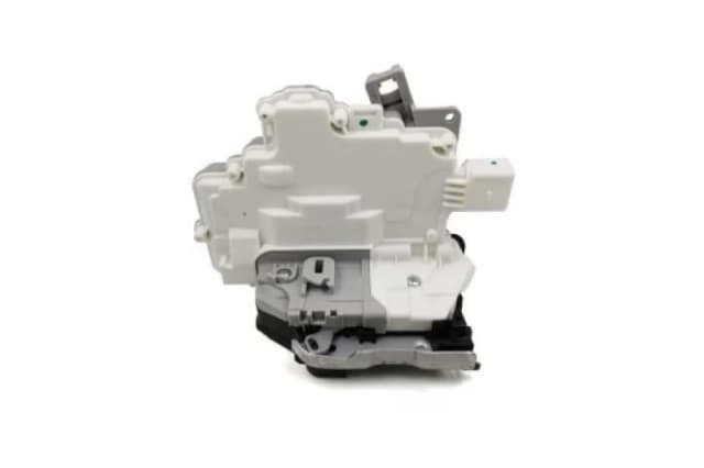 PROCARO PR15-01258 Door Lock Right Front Door Lock (1361)