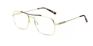 Etnia Barcelona Eyeglasses Fremont 17 GDBK