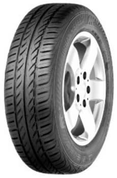 Gislaved Urban Speed 155/65 R13 73T