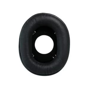 Plantronics 83195-01 Circumnaural Headset Ear-Cushions Pack of 2