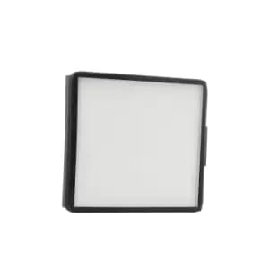 KRAFT Pollen filter ROVER,MG 1738010 80290ST3E01,80291ST3505,80291ST3515 80291ST3E01,JKR100021,JKY100020,JKR100020,JKR100021,JKR100080,JKY100020