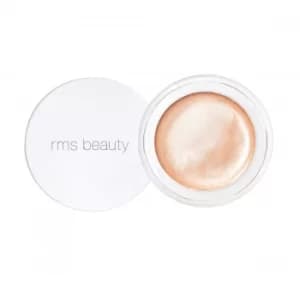 Magic Luminizer 4.82g