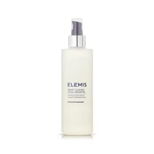 Elemis Smart Cleanse Micellar Water 200ml