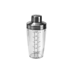Cole & Mason Salad Dressing Shaker