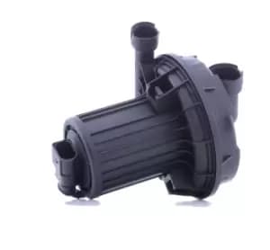 RIDEX Secondary Air Pump 903S0002 VW,AUDI,FORD,Golf IV Schragheck (1J1),Golf V Schragheck (1K1),TOURAN (1T1, 1T2),Passat Variant (3C5),GOLF VI (5K1)