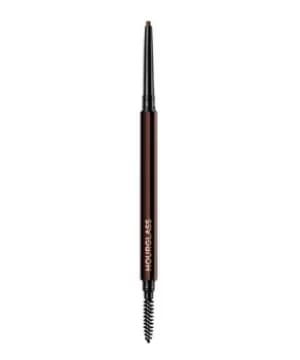 Hourglass Arch Brow Micro Sculpting Pencil Warm Blonde