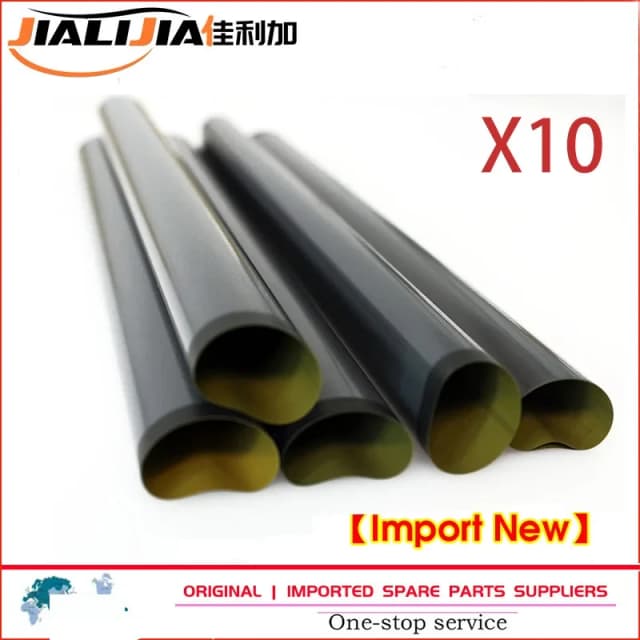 CoreParts MUXMSP-00007 printer/scanner spare part Fuser fixing film 1