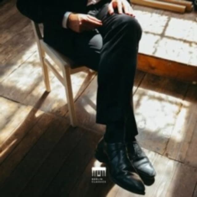 Bach: Sonata & Concertos CD / Album Digipak