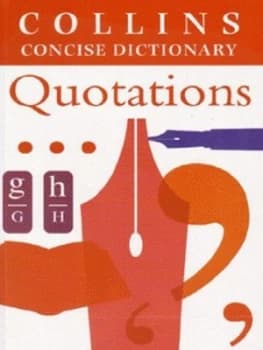Collins Concise Dictionary Paperback