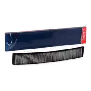 TOPRAN Pollen filter BMW 500 224 64116907450,64319071935,64319216590 64319257504,6907450,9071935,9216590,9257504