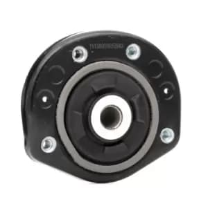 RIDEX Top strut mount VW,MERCEDES-BENZ 1180S0057 68013708AA,68013708AA,9063230520 A9063230520,2E0407181C,2E0407181D