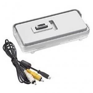 Kodak CamDock Adaptor Kit D26 1