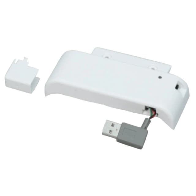 Brother Brother PA-WI-001. Connectivity technology: Wireless Interface: WLAN. Product colour: White PAWI001