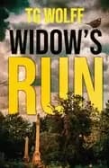 widows run