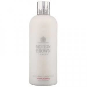 Molton Brown Cloudberry Moisturizing Conditioner 300ml
